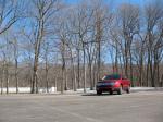 Ford Edge SEL AWD 2007 года